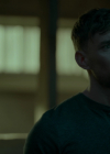 VampireDiariesWorld-dot-nl_Legacies4x17IntoTheWoods1762.jpg