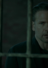 VampireDiariesWorld-dot-nl_Legacies4x17IntoTheWoods1765.jpg