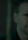 VampireDiariesWorld-dot-nl_Legacies4x17IntoTheWoods1800.jpg