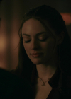 VampireDiariesWorld-dot-nl_Legacies4x17IntoTheWoods1864.jpg