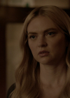 VampireDiariesWorld-dot-nl_Legacies4x17IntoTheWoods2127.jpg