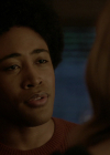 VampireDiariesWorld-dot-nl_Legacies4x17IntoTheWoods2168.jpg