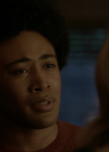 VampireDiariesWorld-dot-nl_Legacies4x17IntoTheWoods2170.jpg