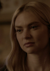 VampireDiariesWorld-dot-nl_Legacies4x17IntoTheWoods2172.jpg