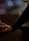 VampireDiariesWorld-dot-nl_Legacies4x17IntoTheWoods2175.jpg