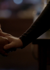 VampireDiariesWorld-dot-nl_Legacies4x17IntoTheWoods2176.jpg