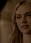 VampireDiariesWorld-dot-nl_Legacies4x17IntoTheWoods2185.jpg