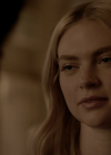 VampireDiariesWorld-dot-nl_Legacies4x17IntoTheWoods2186.jpg