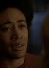 VampireDiariesWorld-dot-nl_Legacies4x17IntoTheWoods2187.jpg