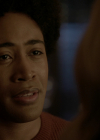 VampireDiariesWorld-dot-nl_Legacies4x17IntoTheWoods2189.jpg