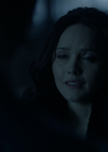 VampireDiariesWorld-dot-nl_Legacies4x17IntoTheWoods2292.jpg