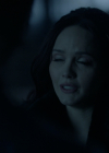 VampireDiariesWorld-dot-nl_Legacies4x17IntoTheWoods2293.jpg