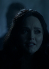 VampireDiariesWorld-dot-nl_Legacies4x17IntoTheWoods2297.jpg