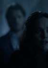 VampireDiariesWorld-dot-nl_Legacies4x17IntoTheWoods2298.jpg