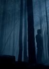 VampireDiariesWorld-dot-nl_Legacies4x17IntoTheWoods2300.jpg