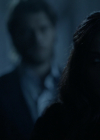 VampireDiariesWorld-dot-nl_Legacies4x17IntoTheWoods2301.jpg