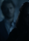 VampireDiariesWorld-dot-nl_Legacies4x17IntoTheWoods2305.jpg