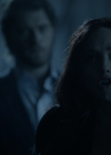 VampireDiariesWorld-dot-nl_Legacies4x17IntoTheWoods2308.jpg