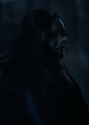 VampireDiariesWorld-dot-nl_Legacies4x17IntoTheWoods2312.jpg