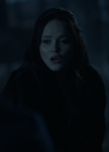 VampireDiariesWorld-dot-nl_Legacies4x17IntoTheWoods2313.jpg