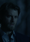 VampireDiariesWorld-dot-nl_Legacies4x17IntoTheWoods2316.jpg