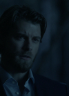 VampireDiariesWorld-dot-nl_Legacies4x17IntoTheWoods2317.jpg