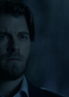 VampireDiariesWorld-dot-nl_Legacies4x17IntoTheWoods2336.jpg