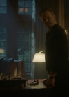 VampireDiariesWorld-dot-nl_Legacies4x17IntoTheWoods2413.jpg