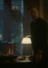 VampireDiariesWorld-dot-nl_Legacies4x17IntoTheWoods2414.jpg