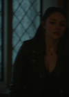 VampireDiariesWorld-dot-nl_Legacies4x17IntoTheWoods2415.jpg