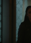 VampireDiariesWorld-dot-nl_Legacies4x17IntoTheWoods2416.jpg