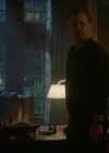 VampireDiariesWorld-dot-nl_Legacies4x17IntoTheWoods2417.jpg