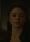 VampireDiariesWorld-dot-nl_Legacies4x17IntoTheWoods2419.jpg