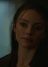 VampireDiariesWorld-dot-nl_Legacies4x17IntoTheWoods2423.jpg