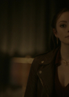 VampireDiariesWorld-dot-nl_Legacies4x17IntoTheWoods2425.jpg