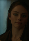 VampireDiariesWorld-dot-nl_Legacies4x17IntoTheWoods2431.jpg