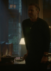 VampireDiariesWorld-dot-nl_Legacies4x17IntoTheWoods2432.jpg