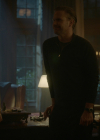 VampireDiariesWorld-dot-nl_Legacies4x17IntoTheWoods2433.jpg