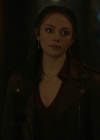 VampireDiariesWorld-dot-nl_Legacies4x17IntoTheWoods2435.jpg