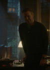 VampireDiariesWorld-dot-nl_Legacies4x17IntoTheWoods2438.jpg