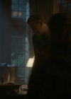 VampireDiariesWorld-dot-nl_Legacies4x17IntoTheWoods2439.jpg