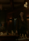 VampireDiariesWorld-dot-nl_Legacies4x17IntoTheWoods2440.jpg