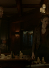 VampireDiariesWorld-dot-nl_Legacies4x17IntoTheWoods2441.jpg