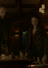 VampireDiariesWorld-dot-nl_Legacies4x17IntoTheWoods2442.jpg