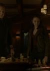 VampireDiariesWorld-dot-nl_Legacies4x17IntoTheWoods2443.jpg