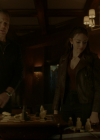 VampireDiariesWorld-dot-nl_Legacies4x17IntoTheWoods2444.jpg