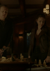 VampireDiariesWorld-dot-nl_Legacies4x17IntoTheWoods2445.jpg