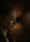 VampireDiariesWorld-dot-nl_Legacies4x17IntoTheWoods2447.jpg