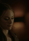 VampireDiariesWorld-dot-nl_Legacies4x17IntoTheWoods2448.jpg