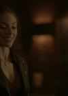 VampireDiariesWorld-dot-nl_Legacies4x17IntoTheWoods2450.jpg